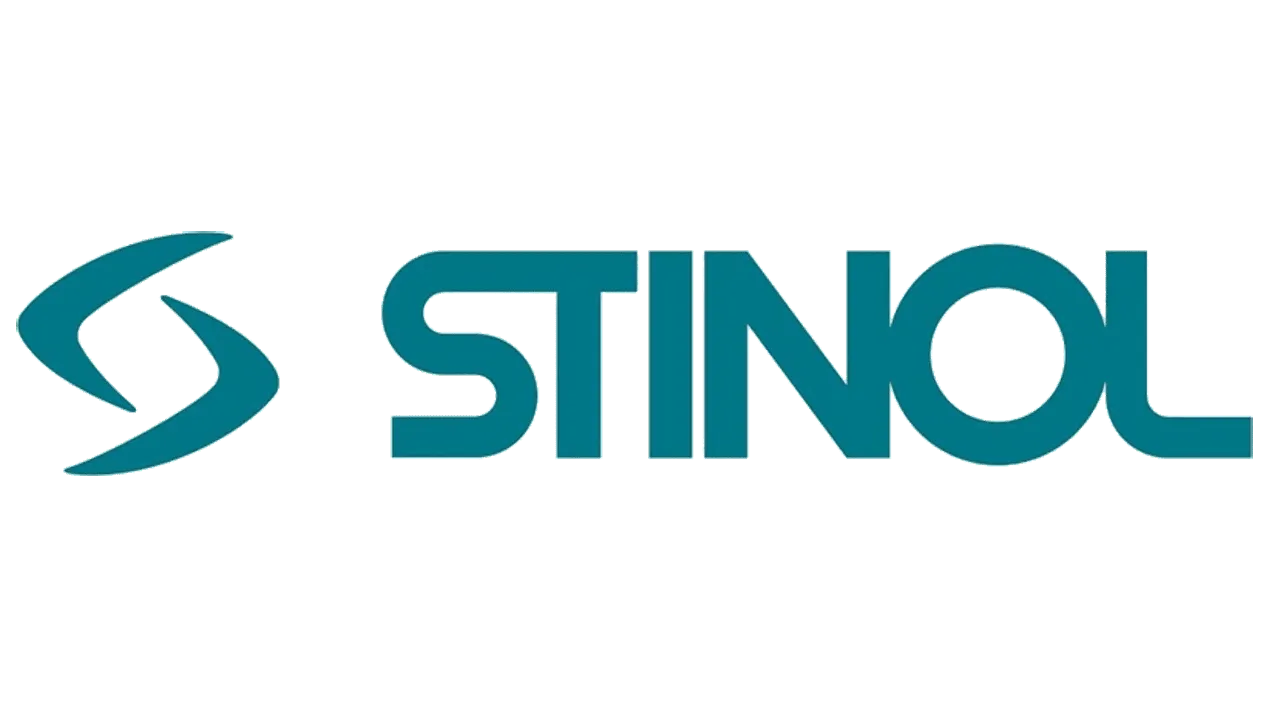 Сервисный центр Stinol в Ульяновске