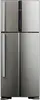R-V540PUC3KPWH